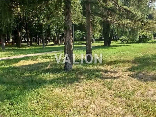 Продається 4К видова дворівнева квартира,бульвар Миколи Руденка, 14-З, Святошинський район/ЖК Парковий