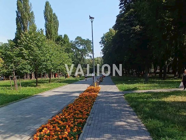 Продається 4К видова дворівнева квартира,бульвар Миколи Руденка, 14-З, Святошинський район/ЖК Парковий