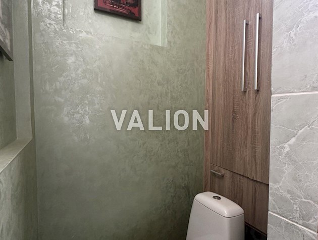 Продажа 1 комнатной квартиры по ул. Юрия пасхалина, д. 10/5 Дарница Дарницкий район