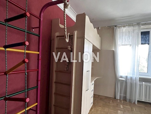 Продажа 1 комнатной квартиры по ул. Юрия пасхалина, д. 10/5 Дарница Дарницкий район
