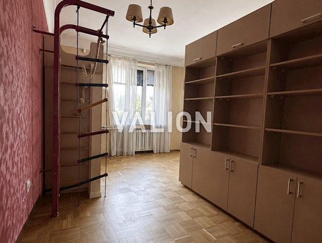 Продажа 1 комнатной квартиры по ул. Юрия пасхалина, д. 10/5 Дарница Дарницкий район
