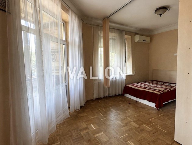 Продажа 1 комнатной квартиры по ул. Юрия пасхалина, д. 10/5 Дарница Дарницкий район