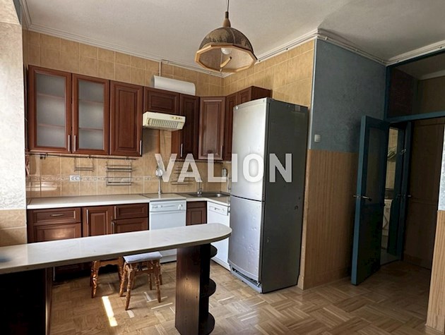 Продажа 1 комнатной квартиры по ул. Юрия пасхалина, д. 10/5 Дарница Дарницкий район