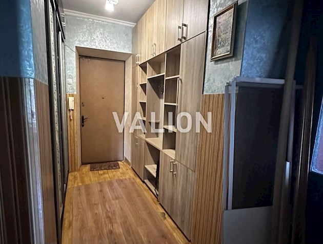 Продажа 1 комнатной квартиры по ул. Юрия пасхалина, д. 10/5 Дарница Дарницкий район