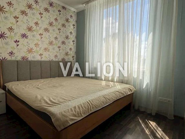 Продаж 2-к квартири вул. Урлівська 23а