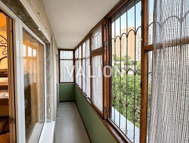 Продажа 2-комнатной квартиры, просп. Григоренко Петра, 7-В, метро Позняки