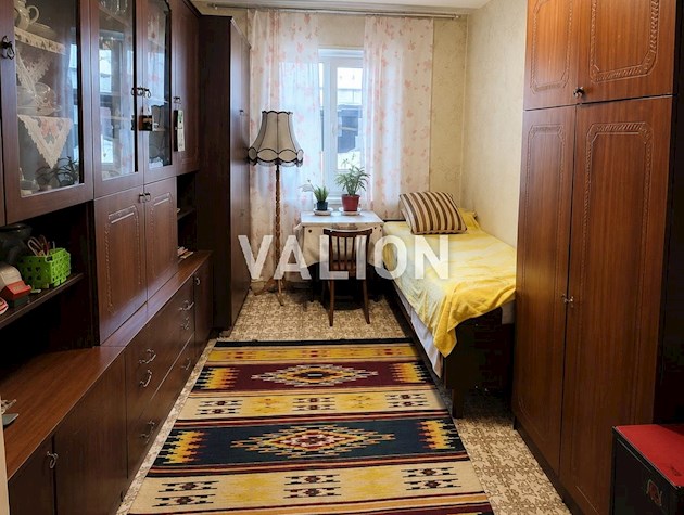 Продажа 2-комнатной квартиры, просп. Григоренко Петра, 7-В, метро Позняки