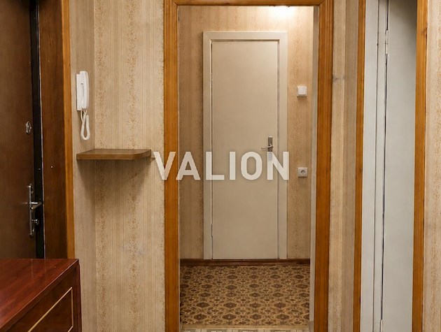 Продажа 2-комнатной квартиры, просп. Григоренко Петра, 7-В, метро Позняки
