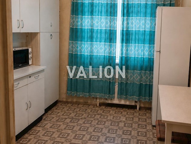 Продажа 2-комнатной квартиры, просп. Григоренко Петра, 7-В, метро Позняки