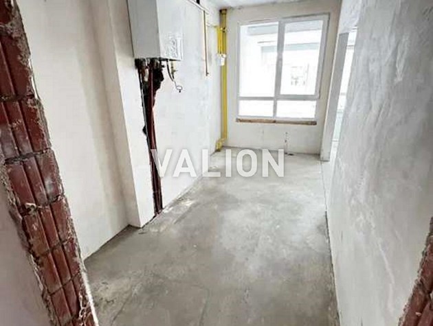 Продажа 2-к квартиры ул. Глубочицкая 13/2