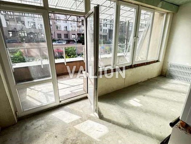 Продажа 2-к квартиры ул. Глубочицкая 13/2