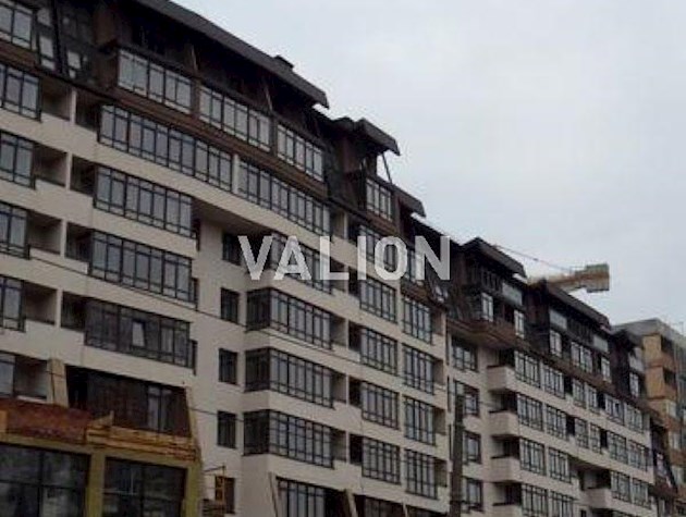 Продажа 2-к квартиры ул. Глубочицкая 13/2