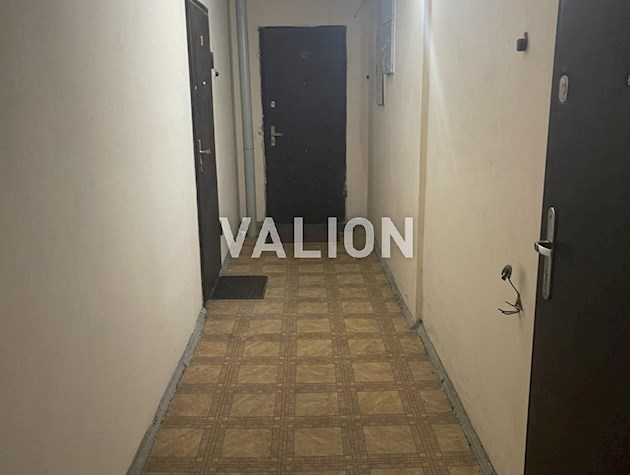 Продам 3 кімнатну квартиру 72м2, вул. Березняківська 24, біля озера Тельбін, неподалік метро Лівобережна