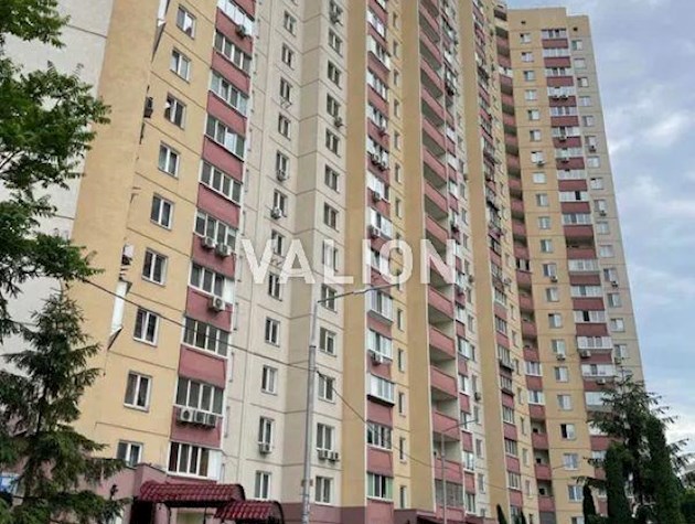 Продажа 3-к квартиры ул. Петра Григоренко 12
