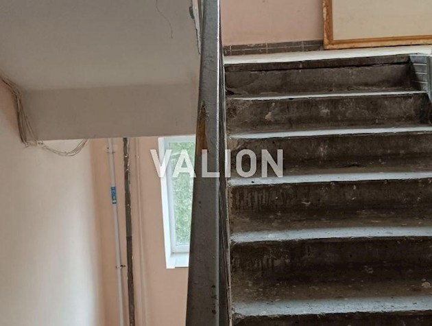 Львовская, 1, продажа 1-к квартиры, метро Святошино, Святошинский район