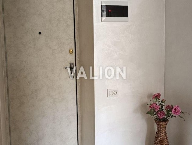 Львовская, 1, продажа 1-к квартиры, метро Святошино, Святошинский район
