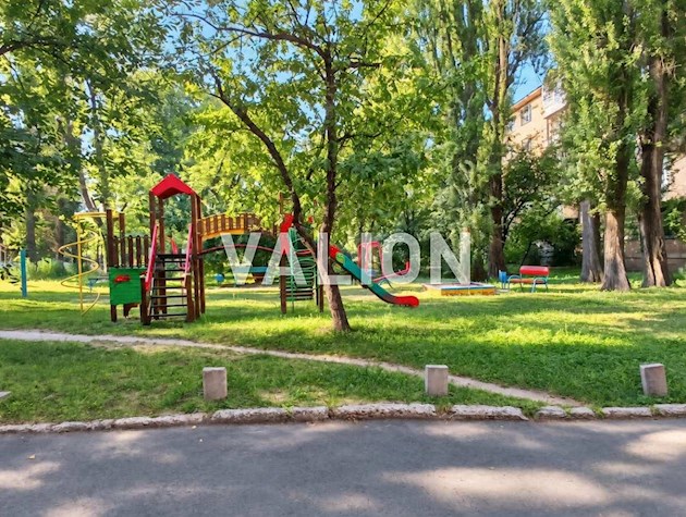 Без % для покупця, продам затишна 1-кімнатна квартиру по вул. Вернадського, 69-А, 35 м², 2/9 поверх, Святошинський район, метро «Академмістечко»
