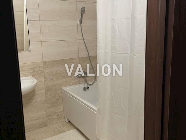 Продажа 1-к квартиры ул.Радунская 30
