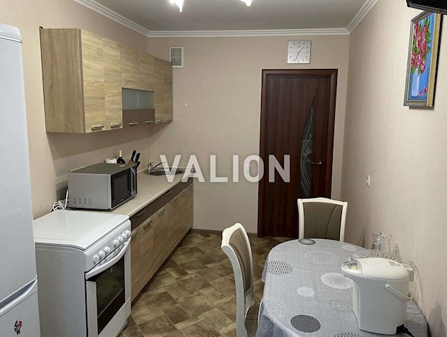 Продажа 1-к квартиры ул.Радунская 30