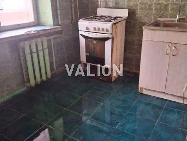 Чернобыльская, 3 — продажа 2-комнатной квартиры, Беличи, метро Академгородок, метро Житомирская, Святошинский район