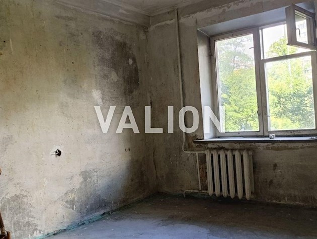 Чернобыльская, 3 — продажа 2-комнатной квартиры, Беличи, метро Академгородок, метро Житомирская, Святошинский район