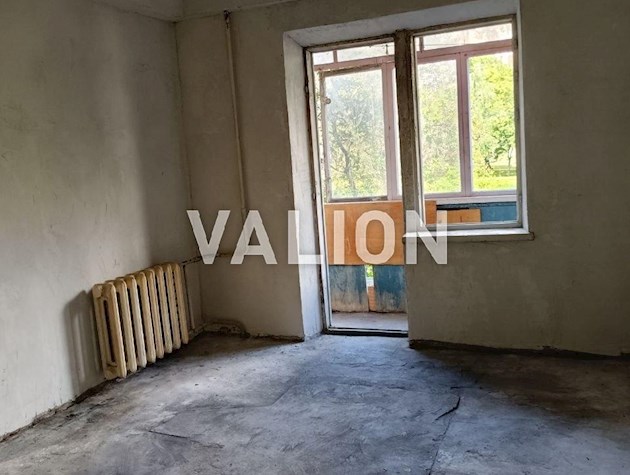 Чернобыльская, 3 — продажа 2-комнатной квартиры, Беличи, метро Академгородок, метро Житомирская, Святошинский район