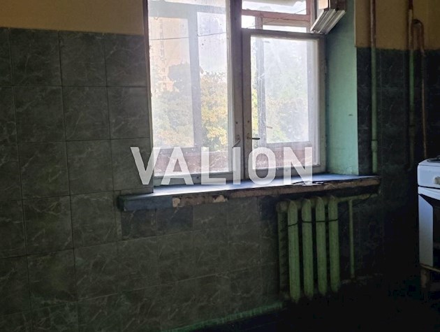 Чернобыльская, 3 — продажа 2-комнатной квартиры, Беличи, метро Академгородок, метро Житомирская, Святошинский район