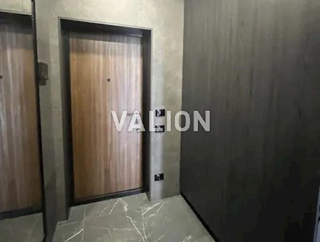Продажа 1-к квартиры ул. Николая Пимоненко 19