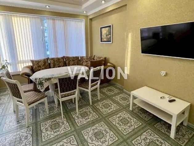 Продажа 2-к квартиры ул. Деловая 4