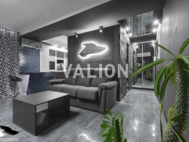 Продажа 2к квартиры, бул. Леси Украинки 24б, м.Печерская