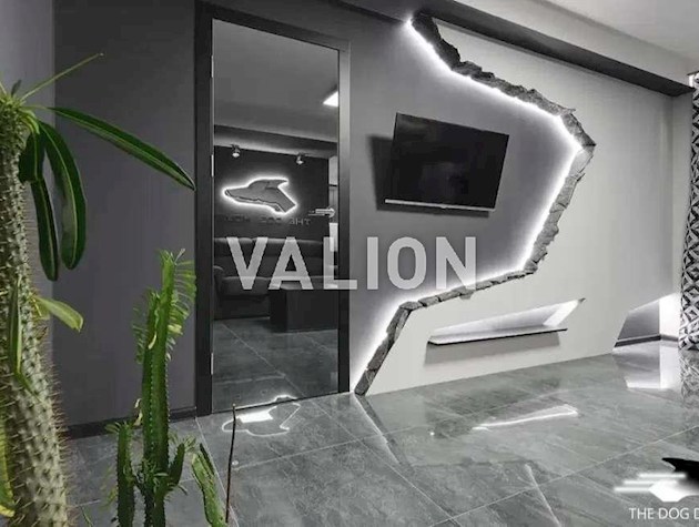 Продажа 2к квартиры, бул. Леси Украинки 24б, м.Печерская