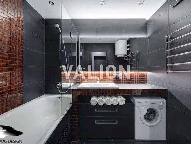 Продажа 2к квартиры, бул. Леси Украинки 24б, м.Печерская