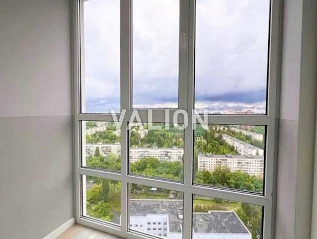 Продажа 2-комнатной квартиры по бульв.Руденко Николая (Кольцова), 8 ЖК Пектораль