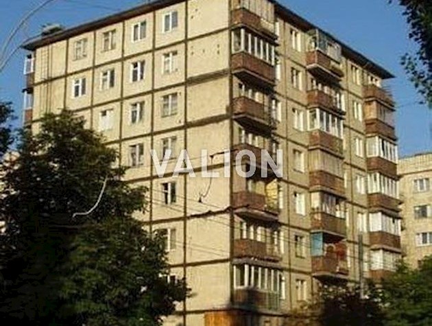 Продажа 2к квартиры, бул. Леси Украинки 15а, м.Печерская