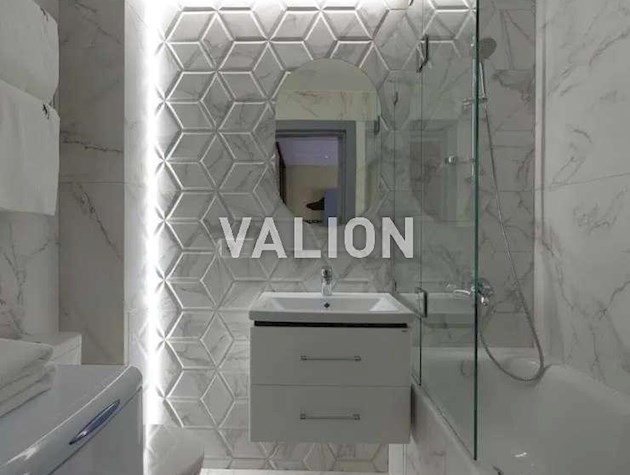 Продажа 2к квартиры, бул. Леси Украинки 15а, м.Печерская