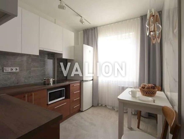 Продажа 2к квартиры, бул. Леси Украинки 15а, м.Печерская