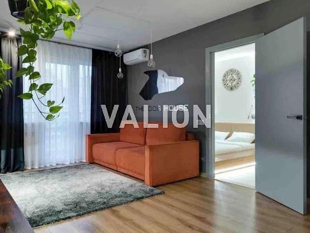 Продажа 2к квартиры, бул. Леси Украинки 15а, м.Печерская