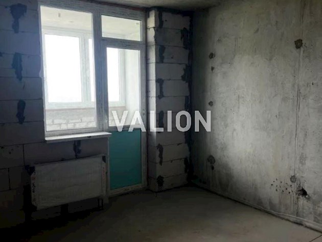 Продаж 3- к. квартири пер.Балтійський 3а