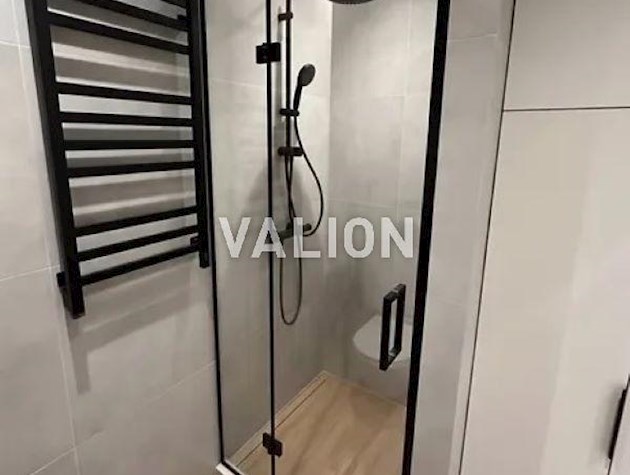 Продажа 1-к квартиры ул. Братьев Шеметов 8
