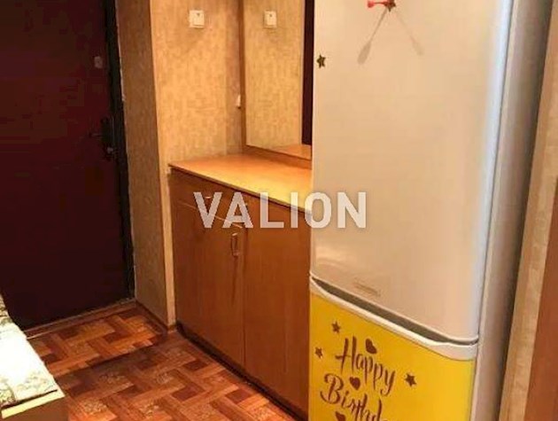 Предлагается к продаже 1 комнатная квартира 32 м2, ул. Березняковская 36в возле метро и озера Тельбин