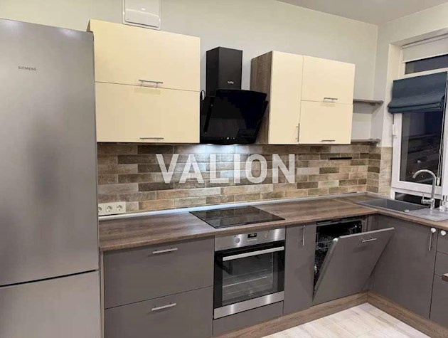 Продажа 1-комнатной квартиры по ул.Ростиславская (Рыбалко Маршала), 5б