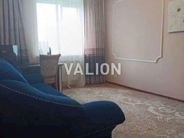 Продаж 2-к квартири вул. Бориспільська 12в