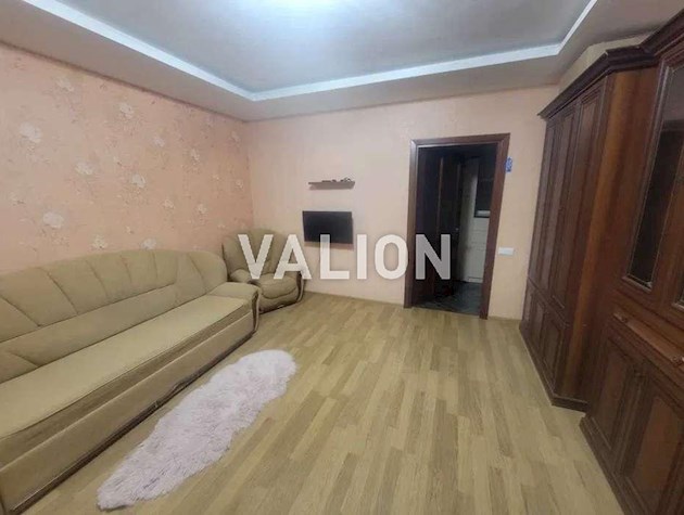 Продаж 2-к квартири вул. Бориспільська 12в