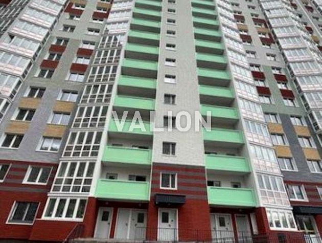 Продажа 3-к квартиры ул. Бориса Гмыри 22б