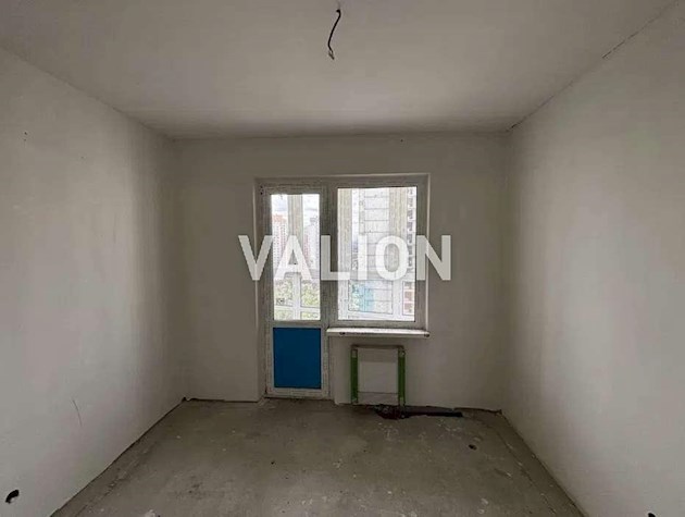 Продажа 3-к квартиры ул. Бориса Гмыри 22б