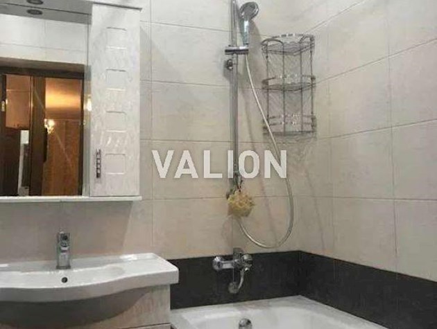 Продажа 3-к квартиры ул. Феодосийская 1а