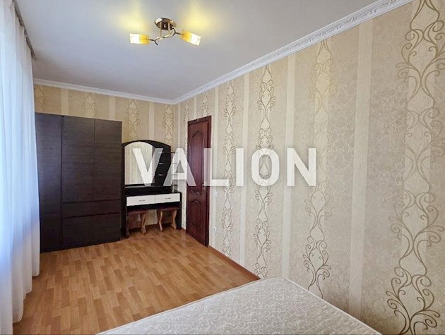 Продажа 2-комнатной квартиры по просп.Соборности, 16, Днепровский р-н, Левый берег