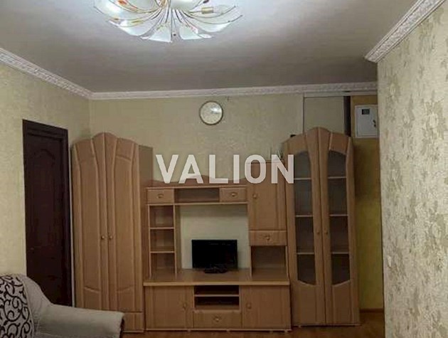 Продажа 2-комнатной квартиры по просп.Соборности, 16, Днепровский р-н, Левый берег