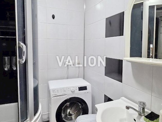 Продажа 2-комнатной квартиры по просп.Соборности, 16, Днепровский р-н, Левый берег