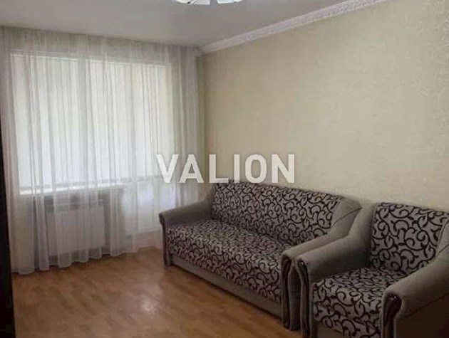 Продажа 2-комнатной квартиры по просп.Соборности, 16, Днепровский р-н, Левый берег